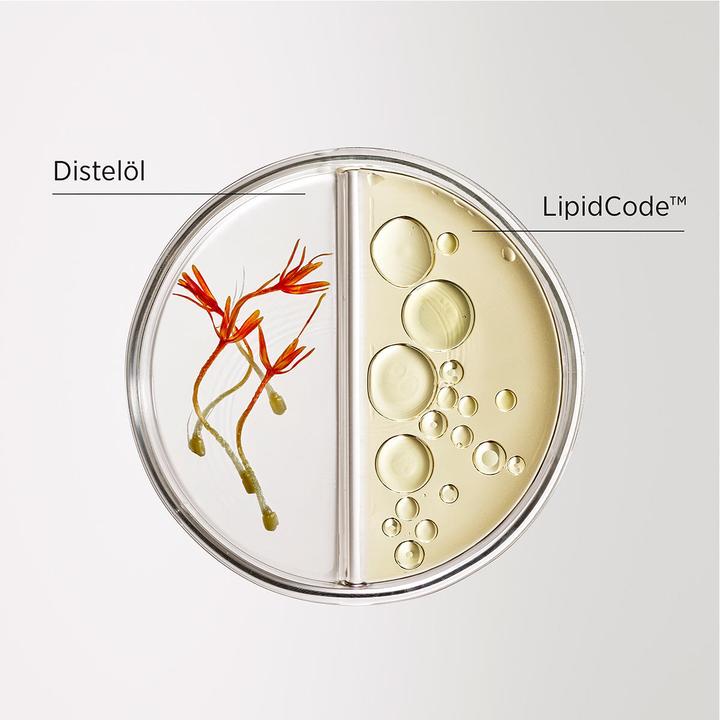 Actual product image System Professional LuxeBlond Bi-Phase UV & Heat Protector (180 ml)