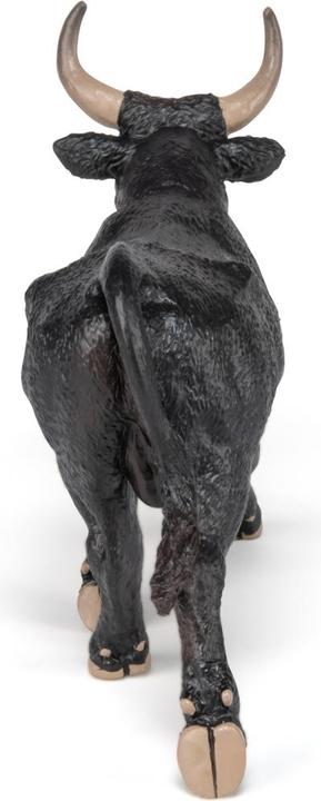 Produktbild Papo Camargue-Stier