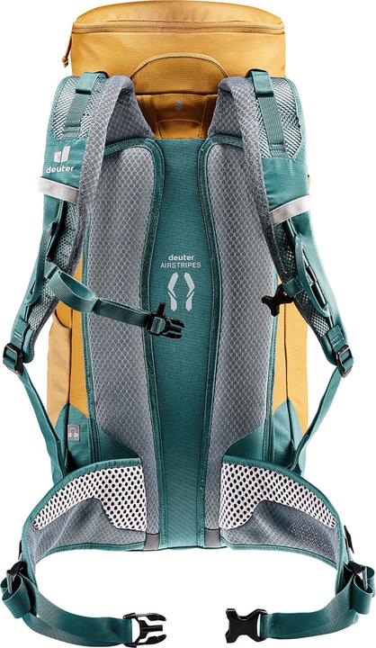 Produktbild Deuter Trail 24 (24 l)