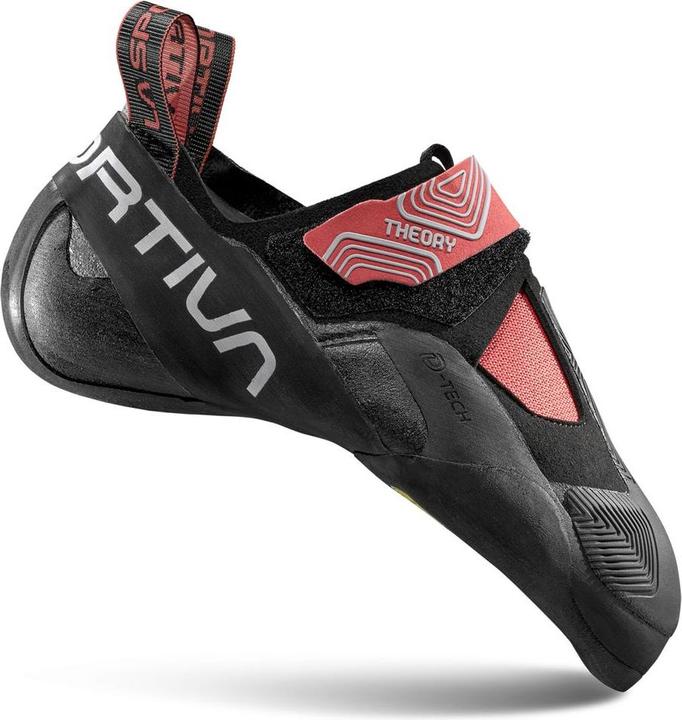 Produktbild La Sportiva Theory Woman (37.5)