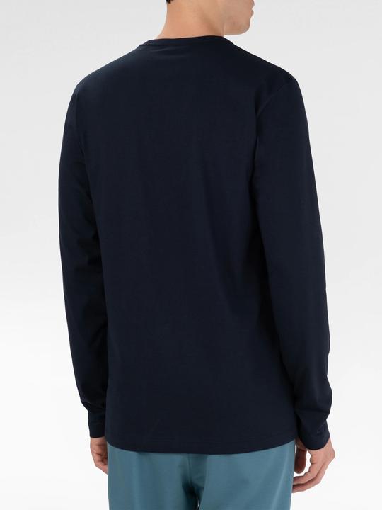 Actual product image Calida Remix Basic Sleep (L)