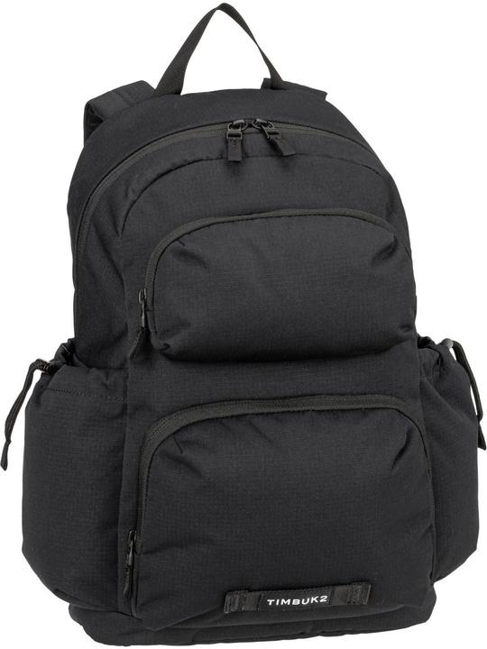 Immagine prodotto Timbuk2 Commuter Daypack 39.5 cm Laptopfach (12 l)