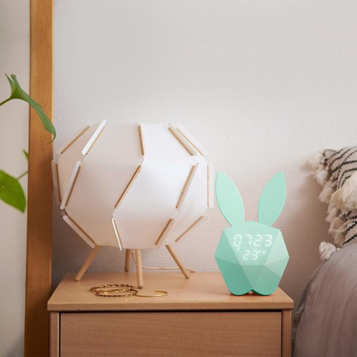 Image du produit Mobility on Board Cutie