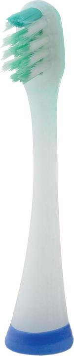 Immagine prodotto Panasonic Ew0911 (2 x)