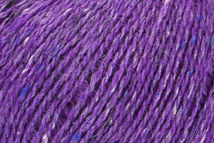 Actual product image Rowan Felted tweed (175 m)