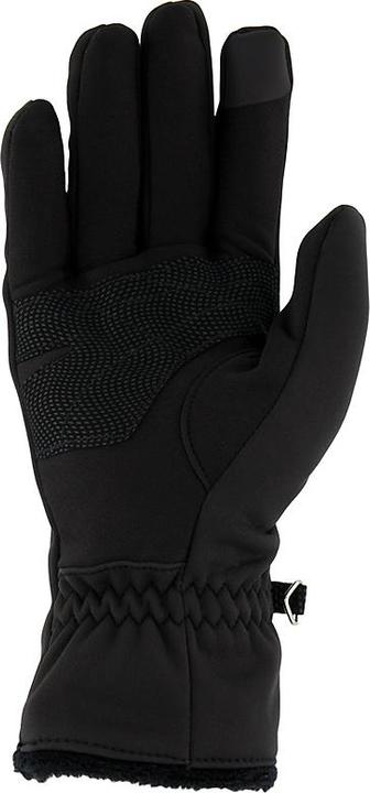 Produktbild Ziener Ibrana Touch Damen Handschuh (8)