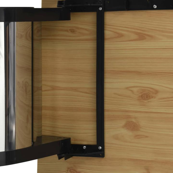 Produktbild VidaXL Verine (12 l)