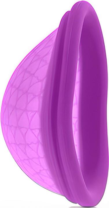 Image du produit Femme République Coupe menstruelle (S)