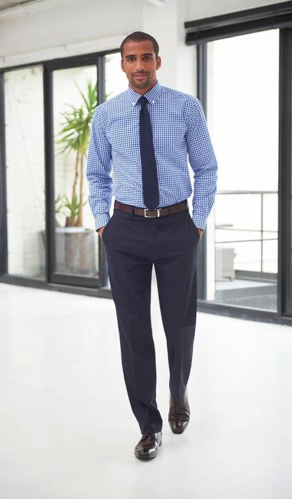Actual product image Brook Taverner Phoenix (S)