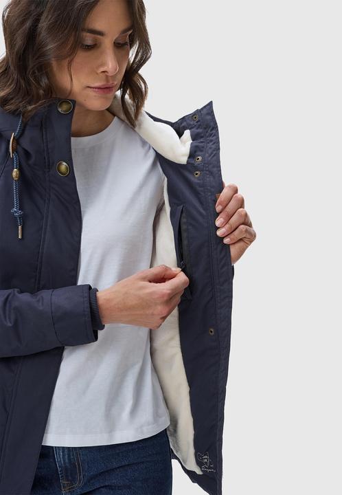 Immagine prodotto Ragwear Monade (S)