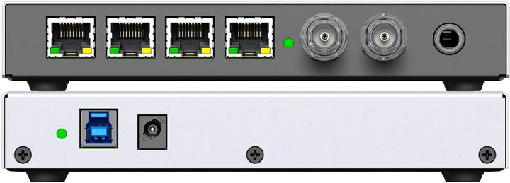 Produktbild RME Audio Digiface Dante (USB)