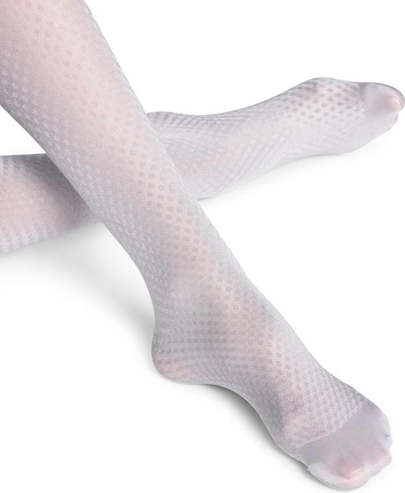 Immagine prodotto Falke Dawn 40 DEN Ladies (40 DEN, L)