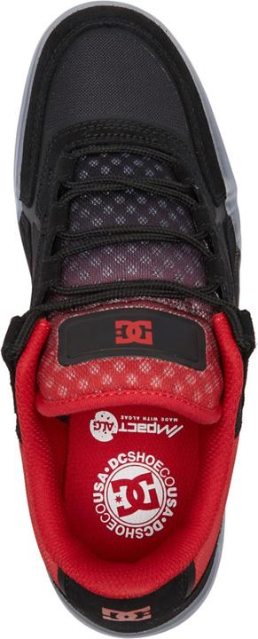Image du produit DC Shoes M31038 (41)