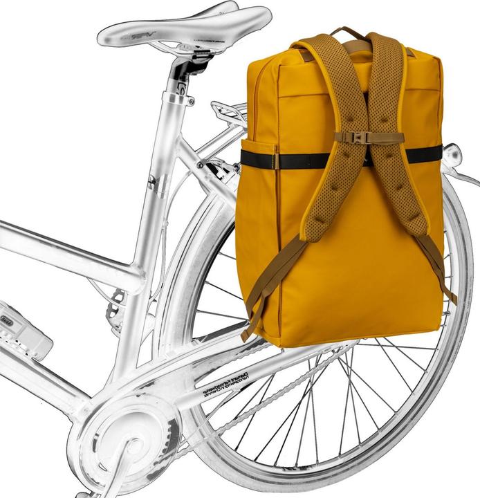 Immagine prodotto Vaude Mineo Transformer (20 l)