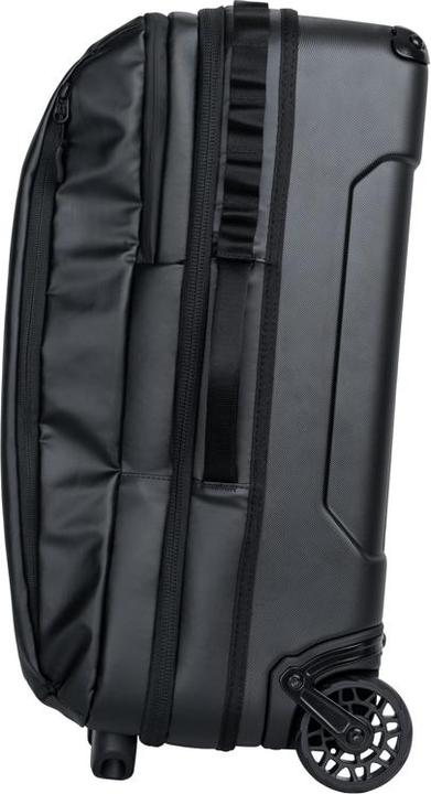 Immagine prodotto Wandrd Borsa a rullo Transit Carry On (40 l)