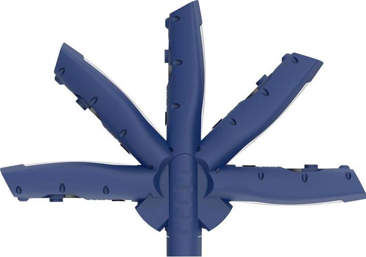 Produktbild Scangrip Mag Pro (600 lm)