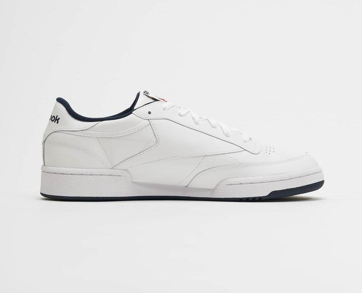 Immagine prodotto Reebok Club C 85 (40)