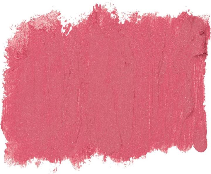 Produktbild Sante Lip Liner Soft Mineral 03 Playful Rose (03 Playful Rose)