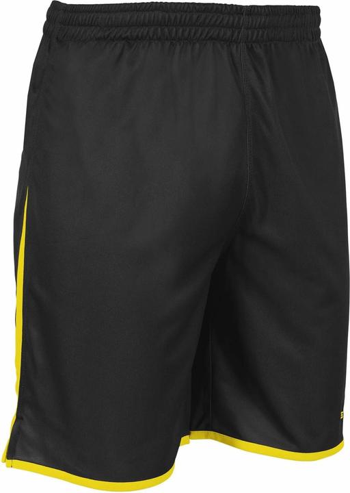 Produktbild Stanno Altius Shorts (128)