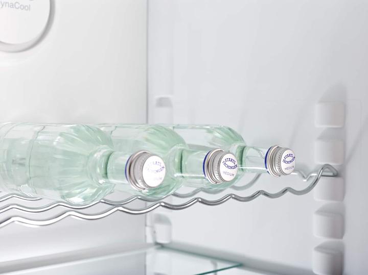 Immagine prodotto Miele KFN 29683 D brws (351 l)