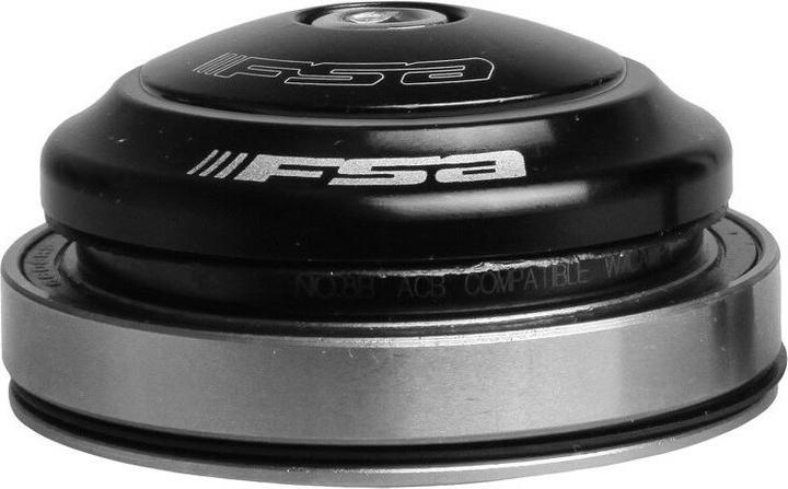 Immagine prodotto FSA serie sterzo conica No. 42/ACB 1 1/8" 1,5