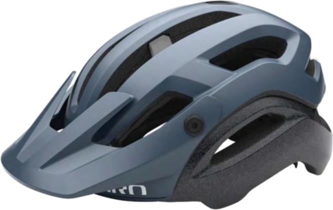 Produktbild Giro Manifest MIPS (55 - 59 cm)