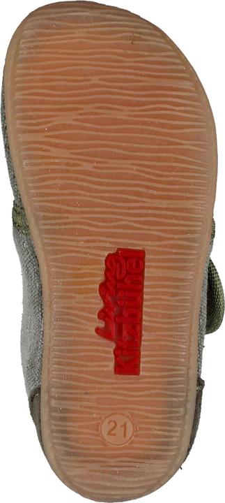 Actual product image Living Kitzbühel Slippers (18)