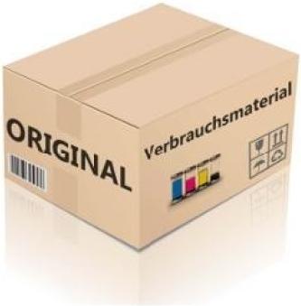 Actual product image OKI Waste toner box C931/C911