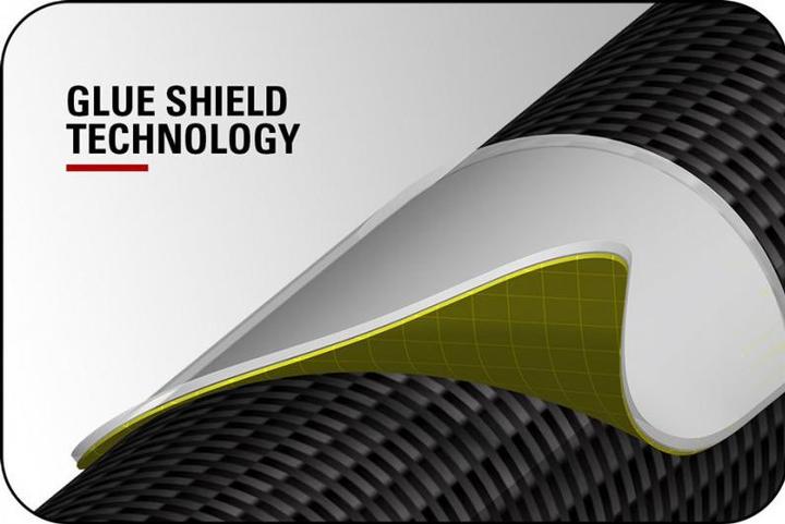 Actual product image Zefal Skin Armor M
