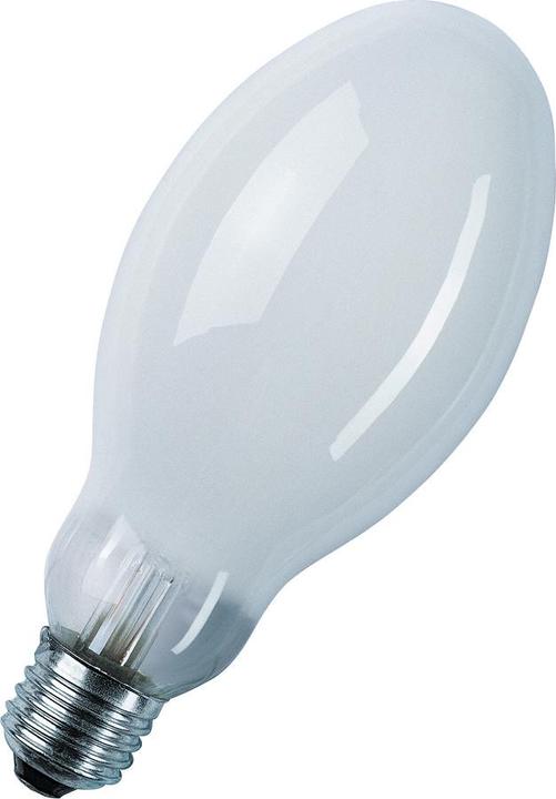 Immagine prodotto Osram Lampada Vialox (E27, 68 W, 5600 lm, 24 x, G)