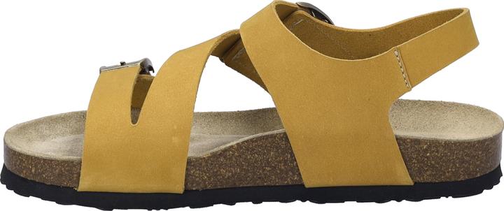 Produktbild Josef Seibel 64316-10 (36)