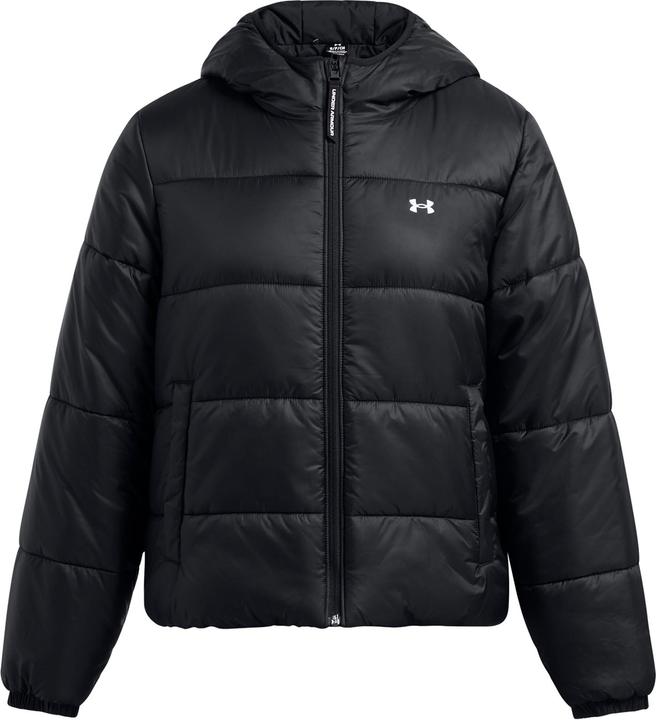 Under Armour Lightweight