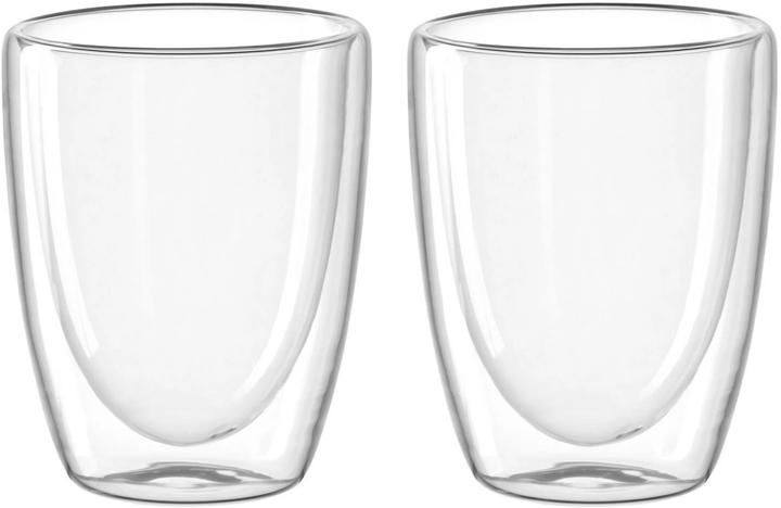 Immagine prodotto Leonardo Duo (300 ml, 2 x)