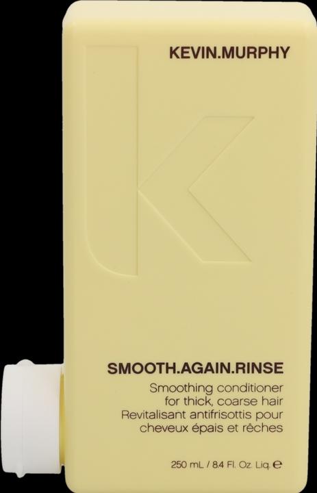 Actual product image Kevin Murphy Smooth.Again Rinse Conditioner (250 ml)