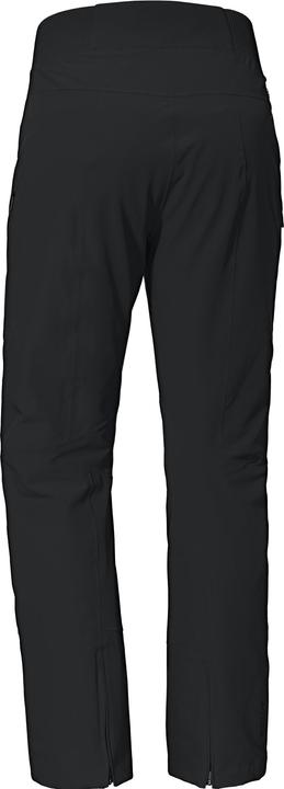 Produktbild Schöffel Campetto Ski (38, M)