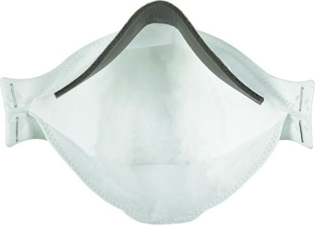 Immagine prodotto 3M Maschera del respiratore (FFP1, 20 x)