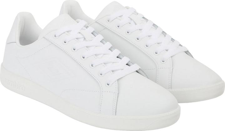 Produktbild Umbro Sneaker Cheetham (43)