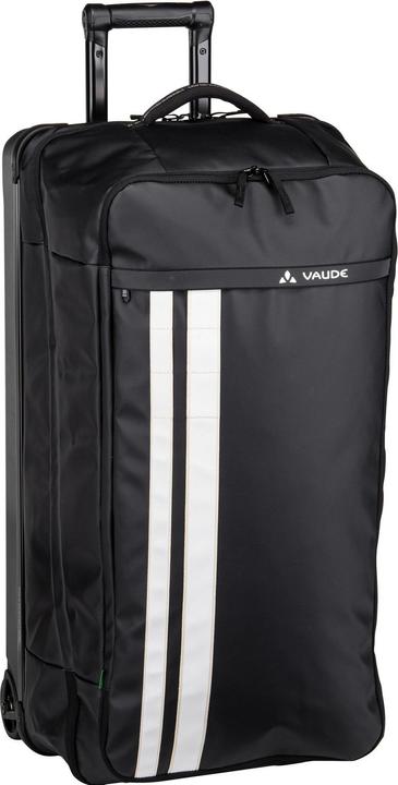 Image du produit Vaude Takutea 90 (90 l, L (90 - 115l))