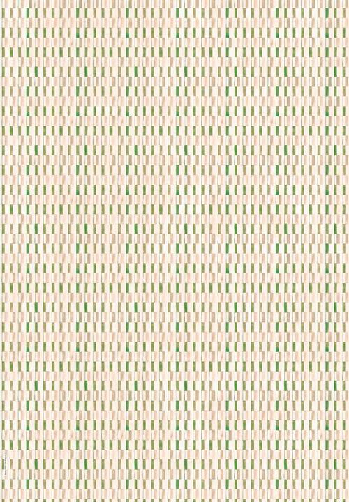 Immagine prodotto Libro della carta da regalo - Fai un regalo più bello (Carta da regalo, 1 x)