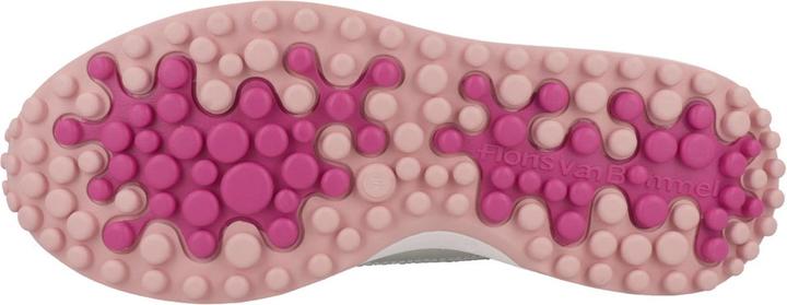 Actual product image Floris van Bommel Noppi 35.38 - 65031 (41)