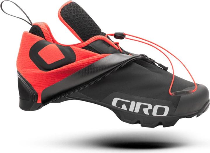 Immagine prodotto Giro Blaze (44)