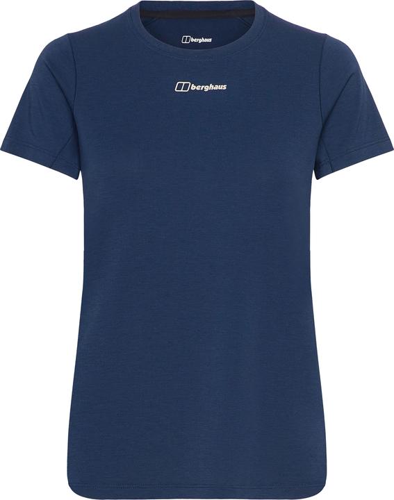 Produktbild Berghaus Delta (XS)