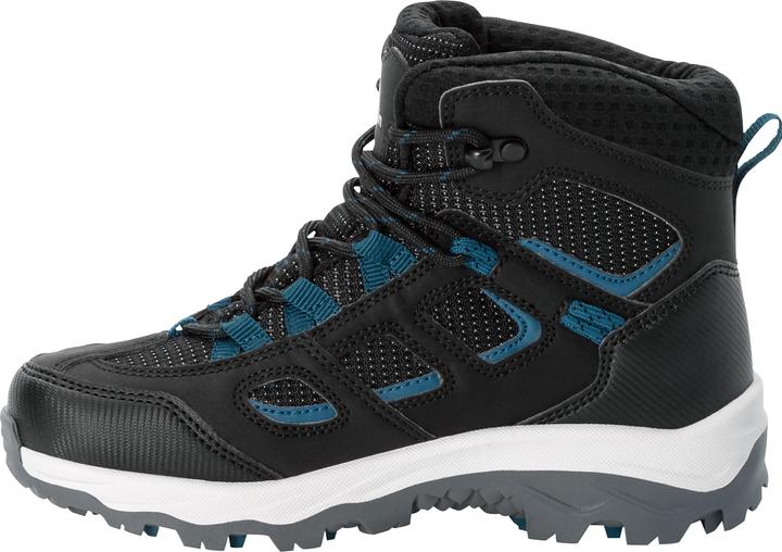 Produktbild Jack Wolfskin Vojo Texapore Mid K (32)