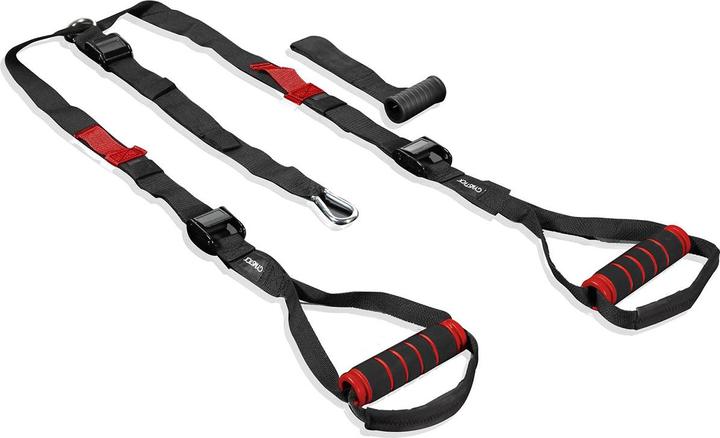 Gymstick Functional Trainer