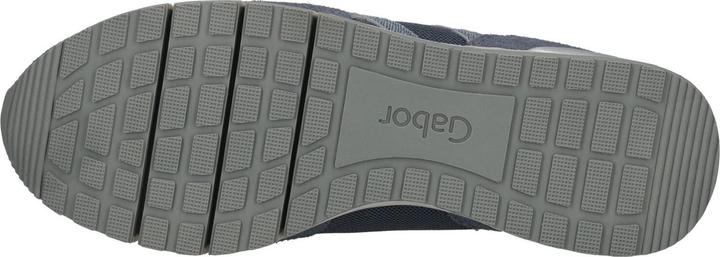 Produktbild Gabor Sneaker (40)