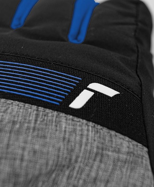 Produktbild Reusch Flash GORE-TEX JR (3.5)