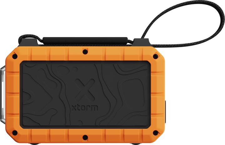 Produktbild Xtorm Xtreme Series (40000 mAh, 100 W, 154 Wh)