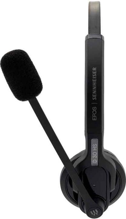 Produktbild EPOS Impact D 30 (Kabellos)