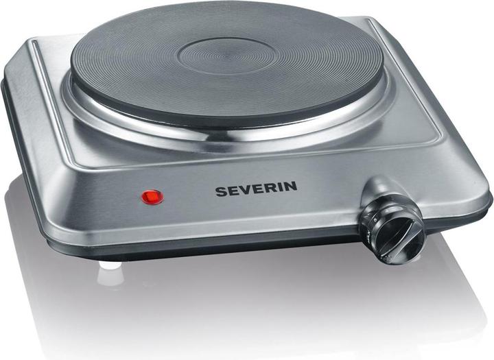 Immagine prodotto Severin Kp 1092