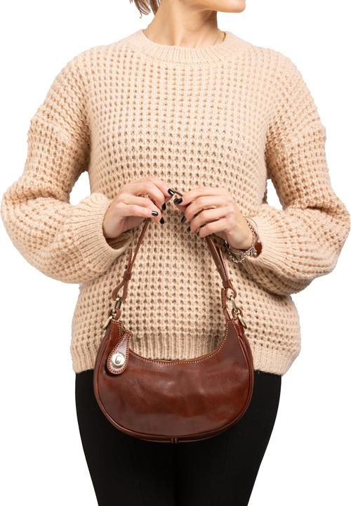 Image du produit Fratelli 5589